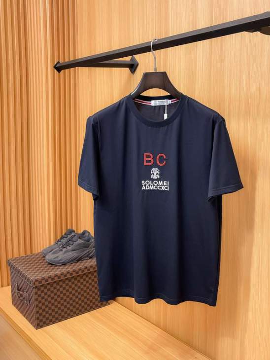 Picture of BC T Shirts Short _SKUBCM-3XL12jx0120528